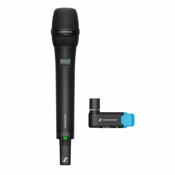 AVX-835 SET-3