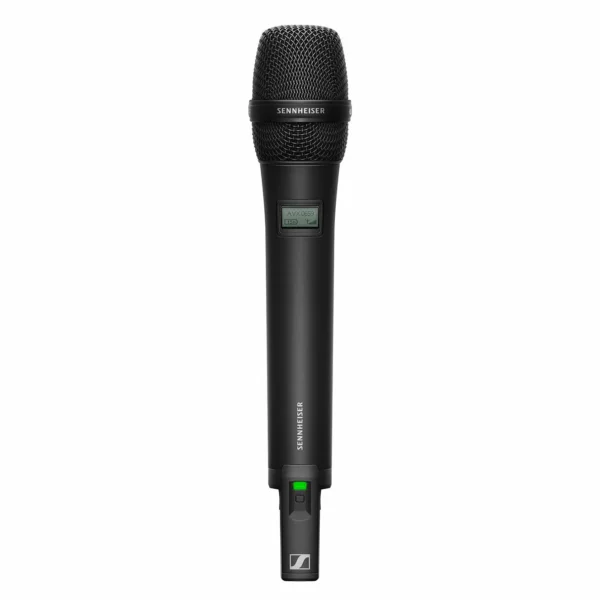 AVX-835 SET-3 - Image 2