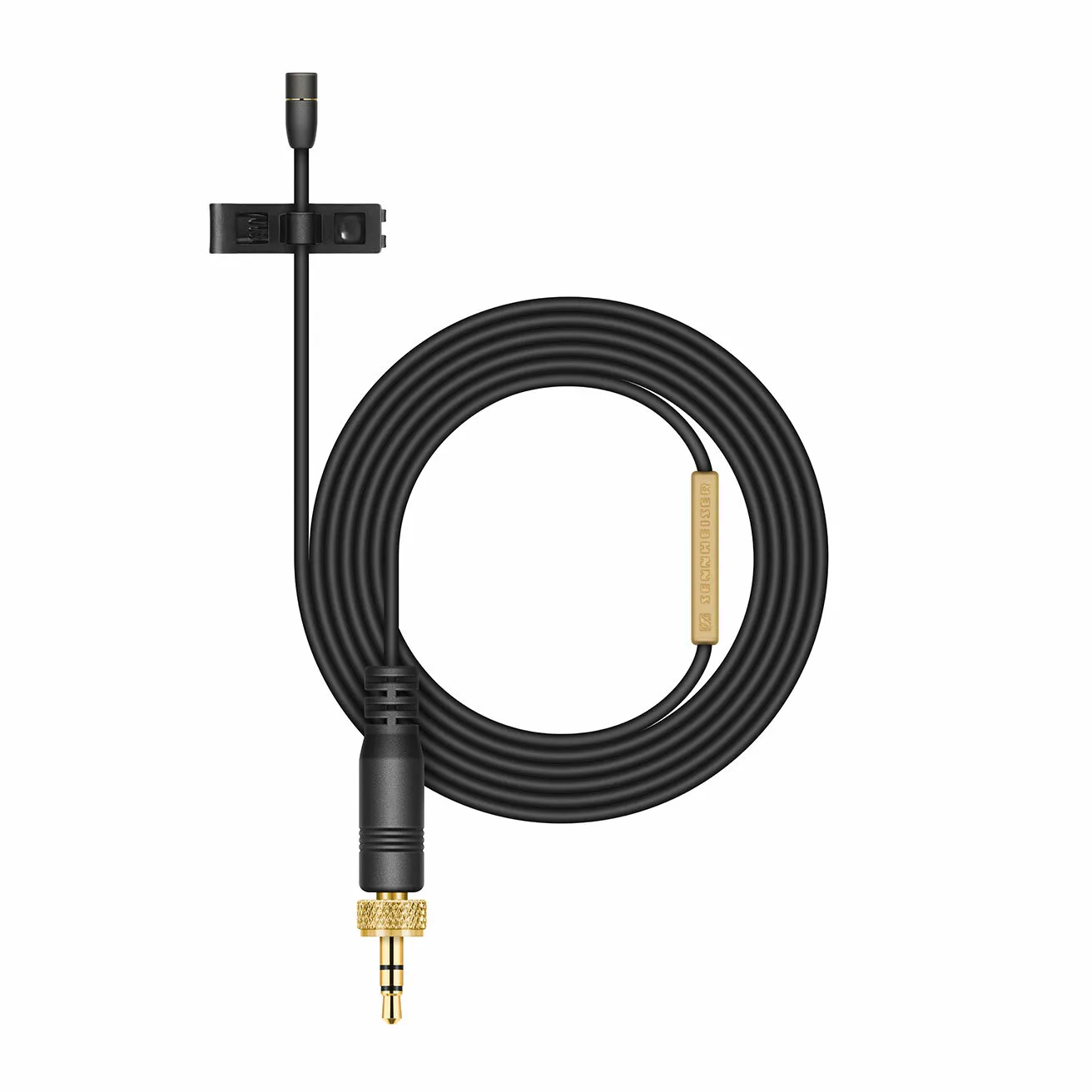 AVX-MKE2 SET-3 - Image 2