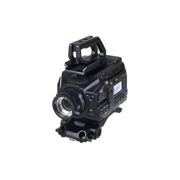 Blackmagic URSA Broadcast G2