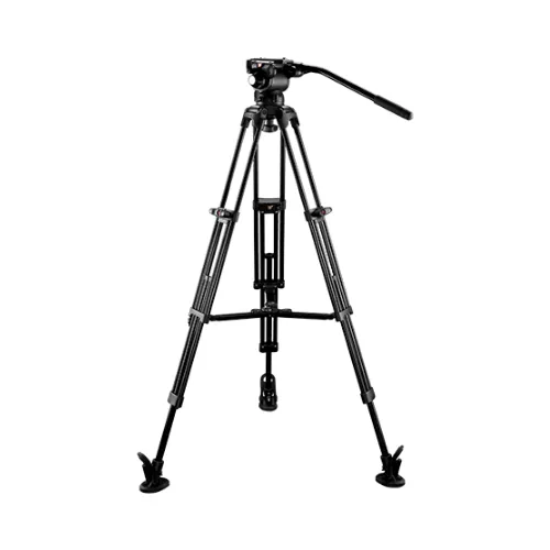 EImage EG03A2