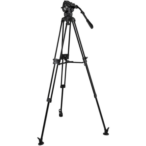 EImage EG15A2