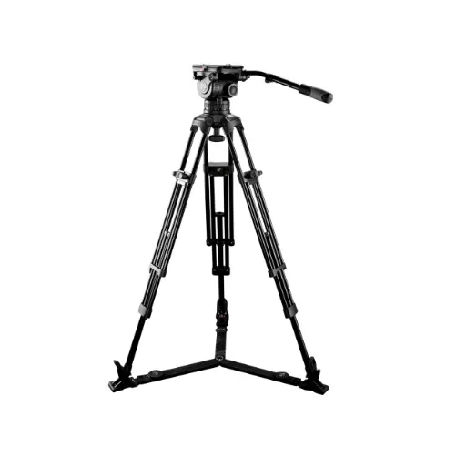 EImage EI7103A2