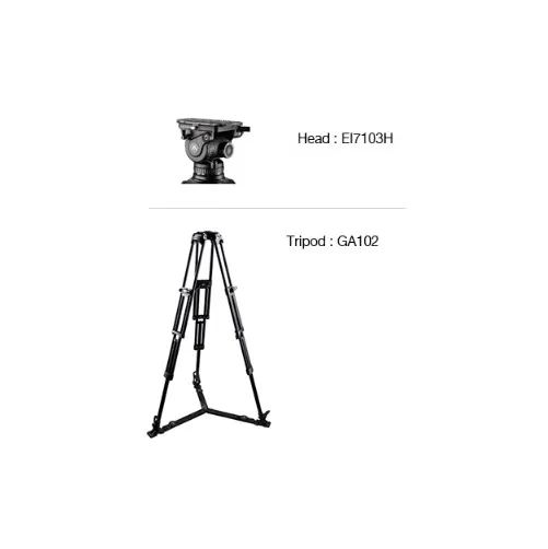 EImage EI7103A2 - Image 2