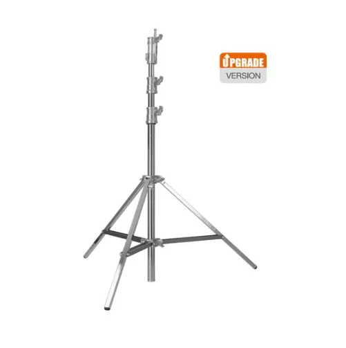 EImage FS9109B Plus Light Stand