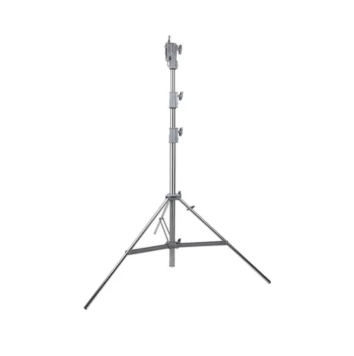 EImage HS01 Light Stand
