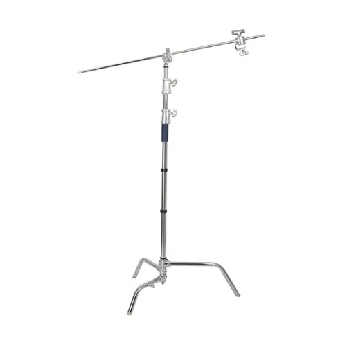 EImage LCS06 C-Stand