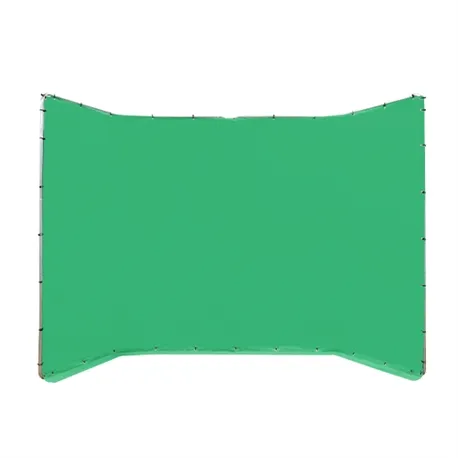 EImage MB42