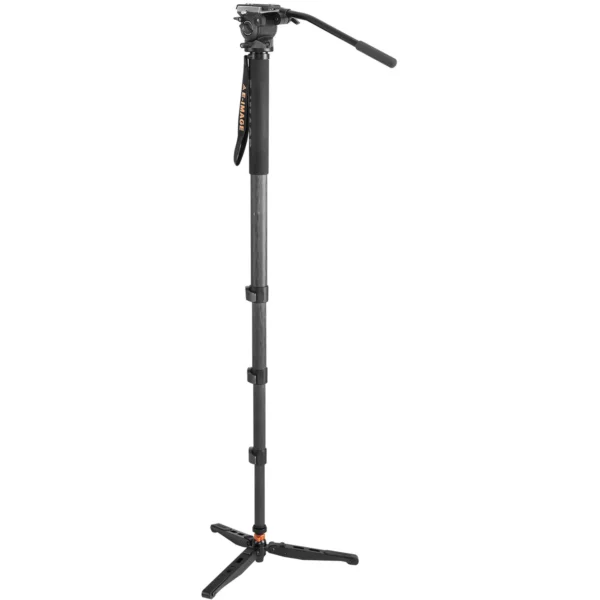 EImage MC800+630FH