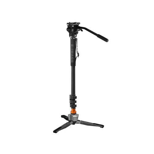 EImage MFC700+610FH