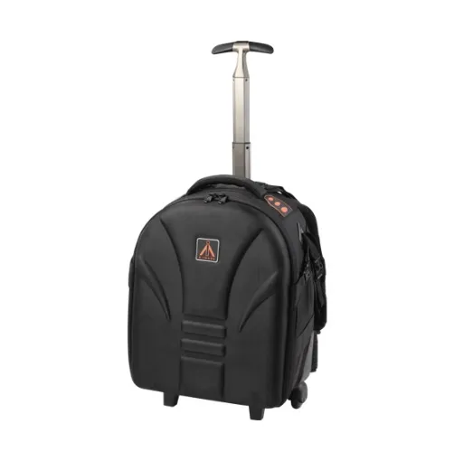 EImage Oscar B20 (EB0904)