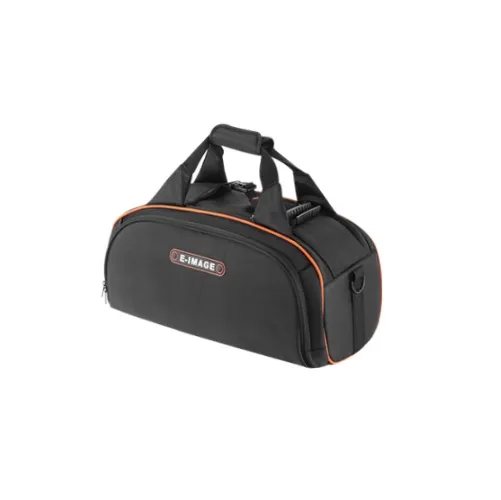 EImage Oscar S (EB0908)