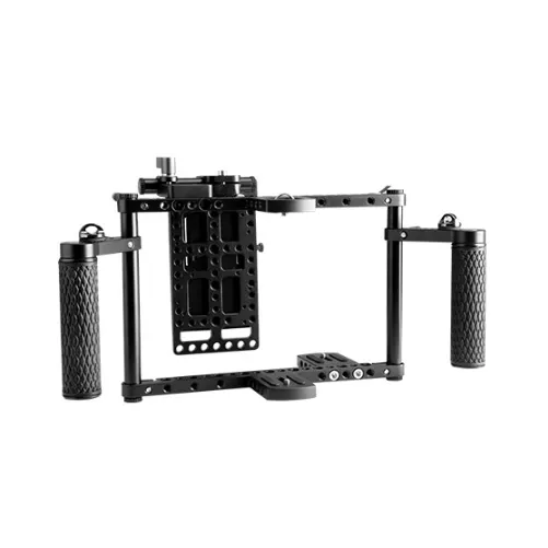 EImage Q100