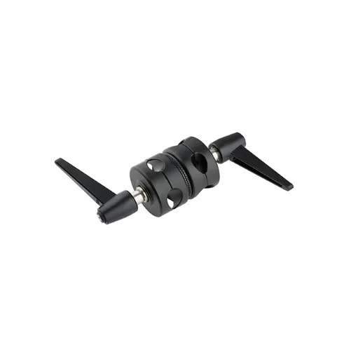 EImage TC002