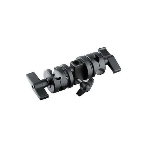 EImage TC005
