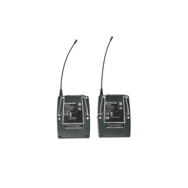 EW 112P G4-B - Image 5