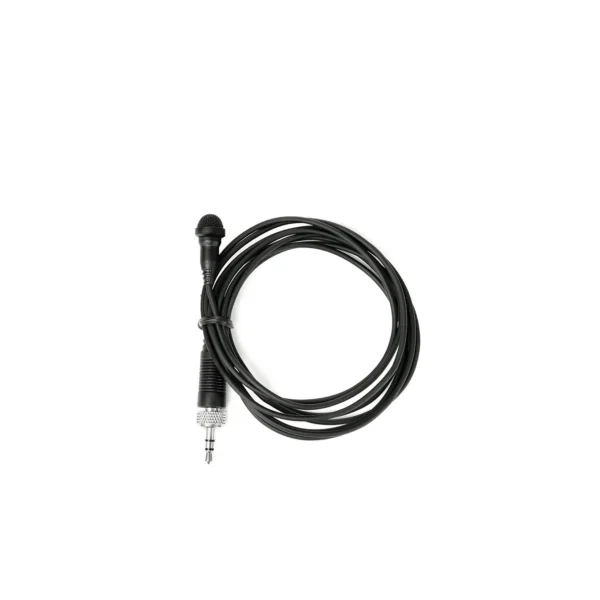 EW 112P G4-B - Image 4