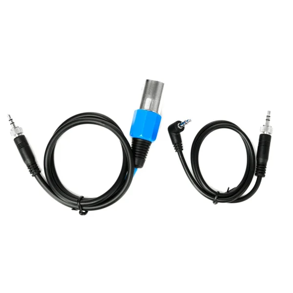 EW 112P G4-B - Image 3