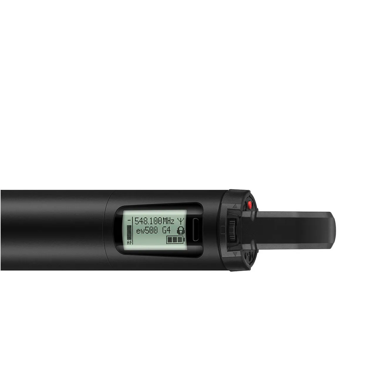 EW 500 G4-945-BW - Image 2