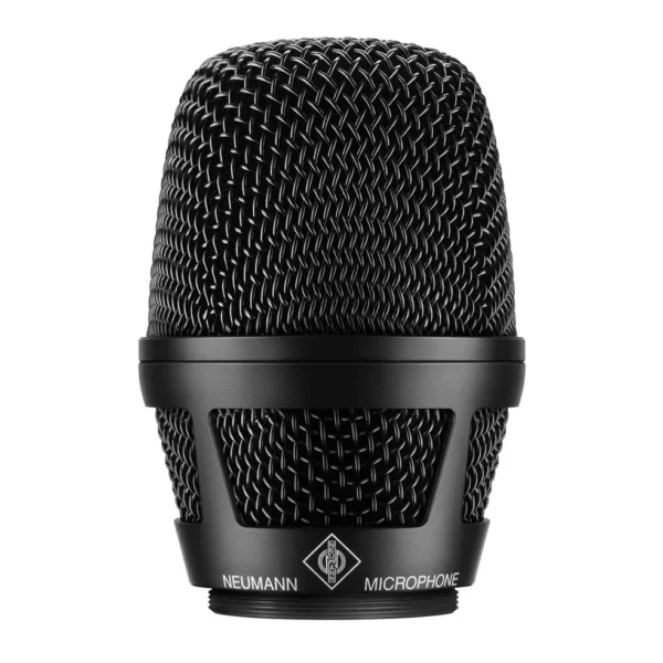 EW 500 G4-KK205-BW - Image 3