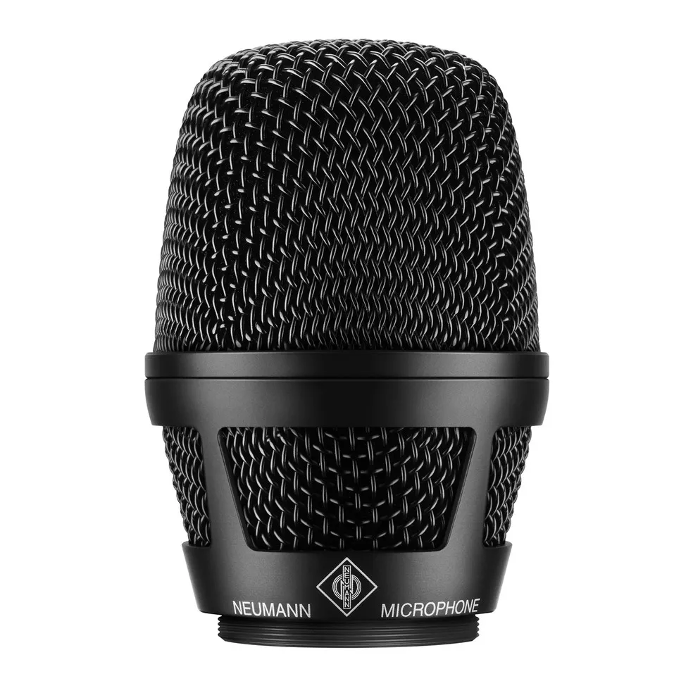 EW 500 G4-KK205-BW - Image 3