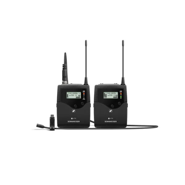 EW 512P G4-BW