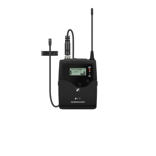 EW 512P G4-BW - Image 4