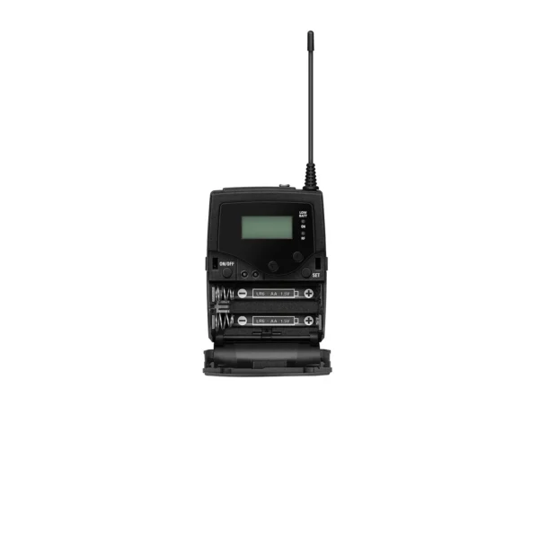 EW 512P G4-BW - Image 2