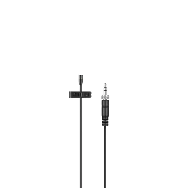 EW 512P G4-BW - Image 3