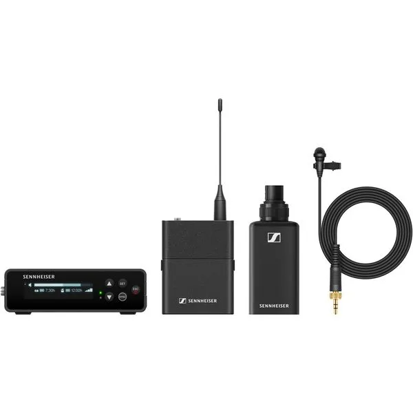 EW-DP ENG SET R1-6