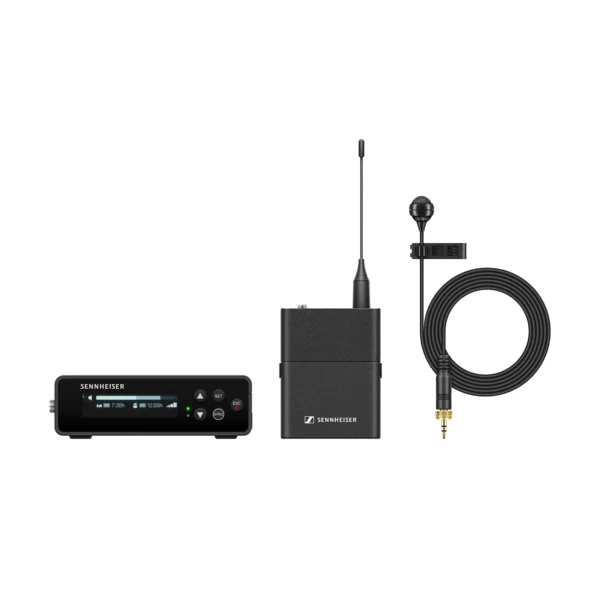 EW-DP ME4 SET R1-6