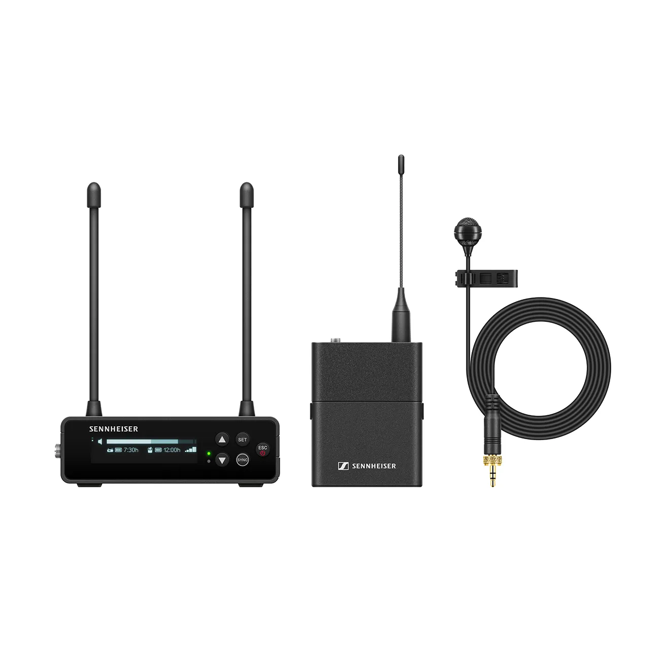 EW-DP ME4 SET R1-6 - Image 4