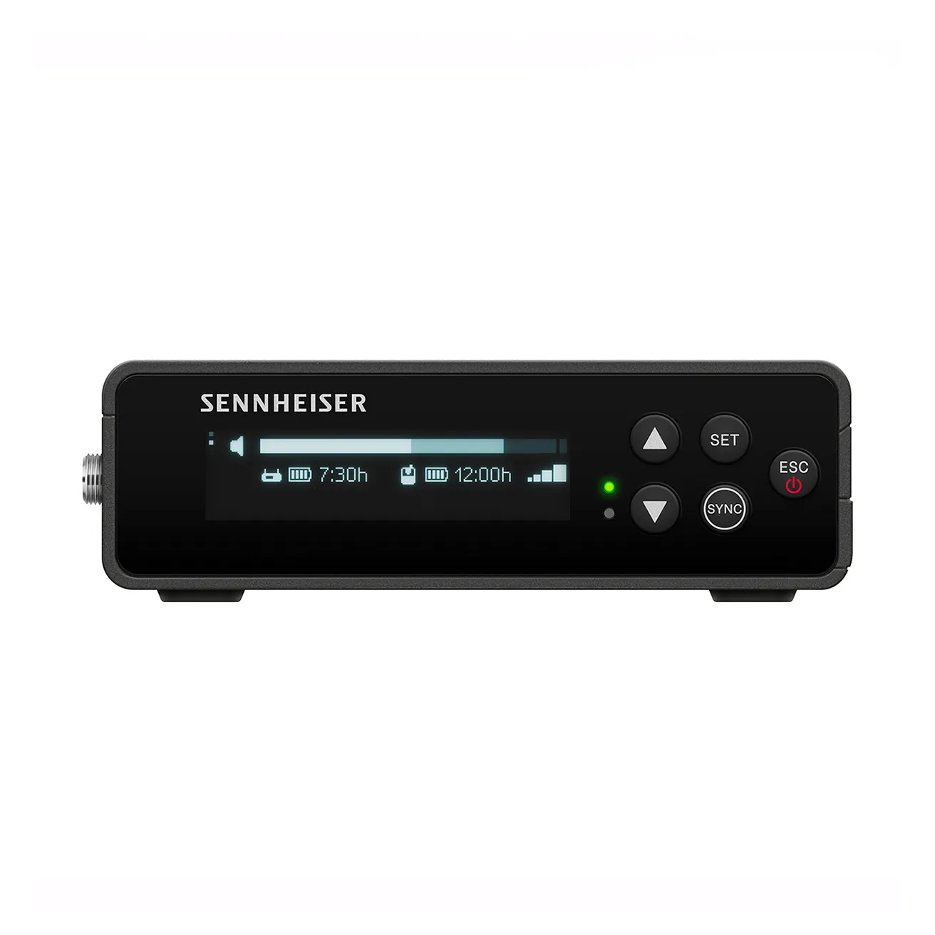 EW-DP ME4 SET R1-6 - Image 2