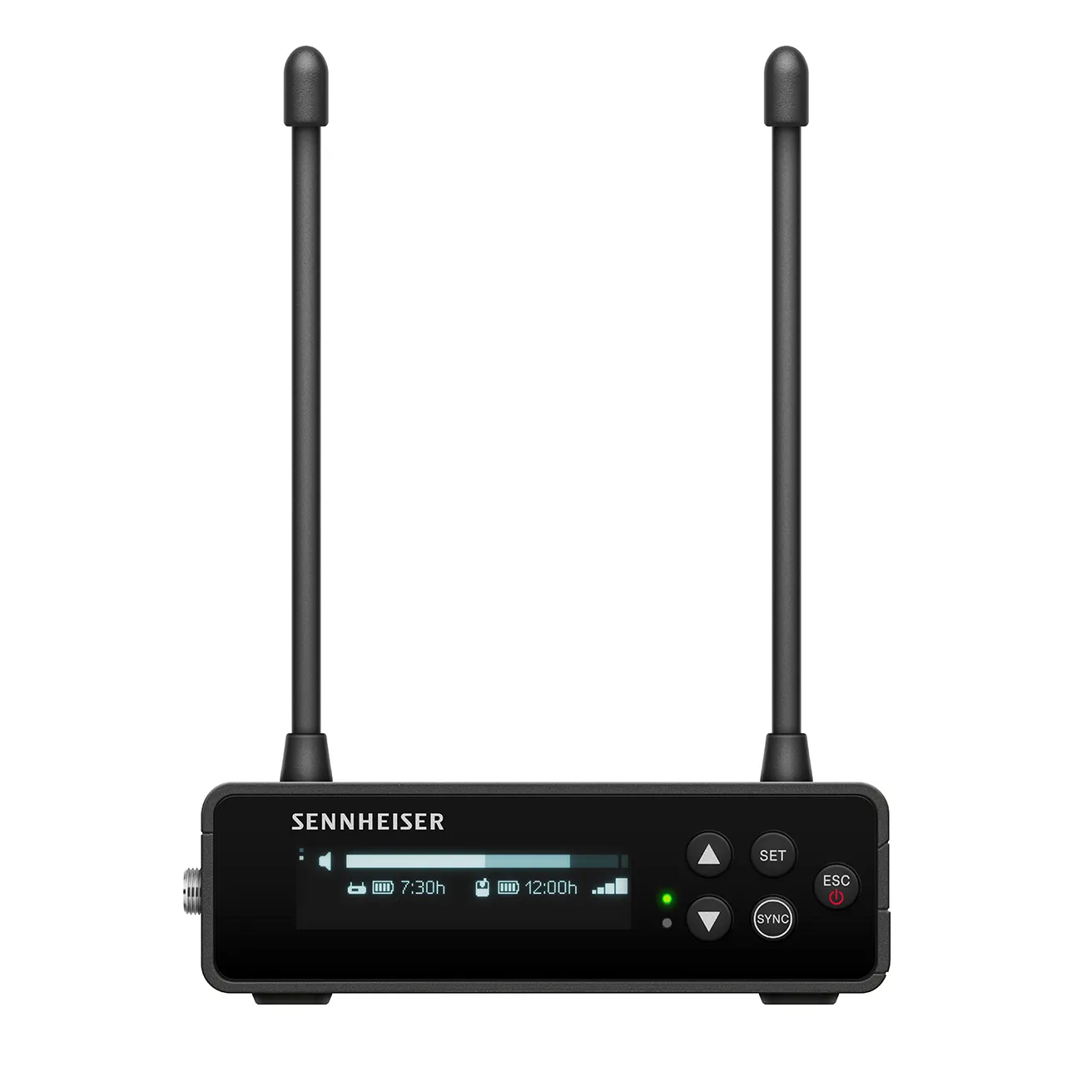 EW-DP ME4 SET R1-6 - Image 3