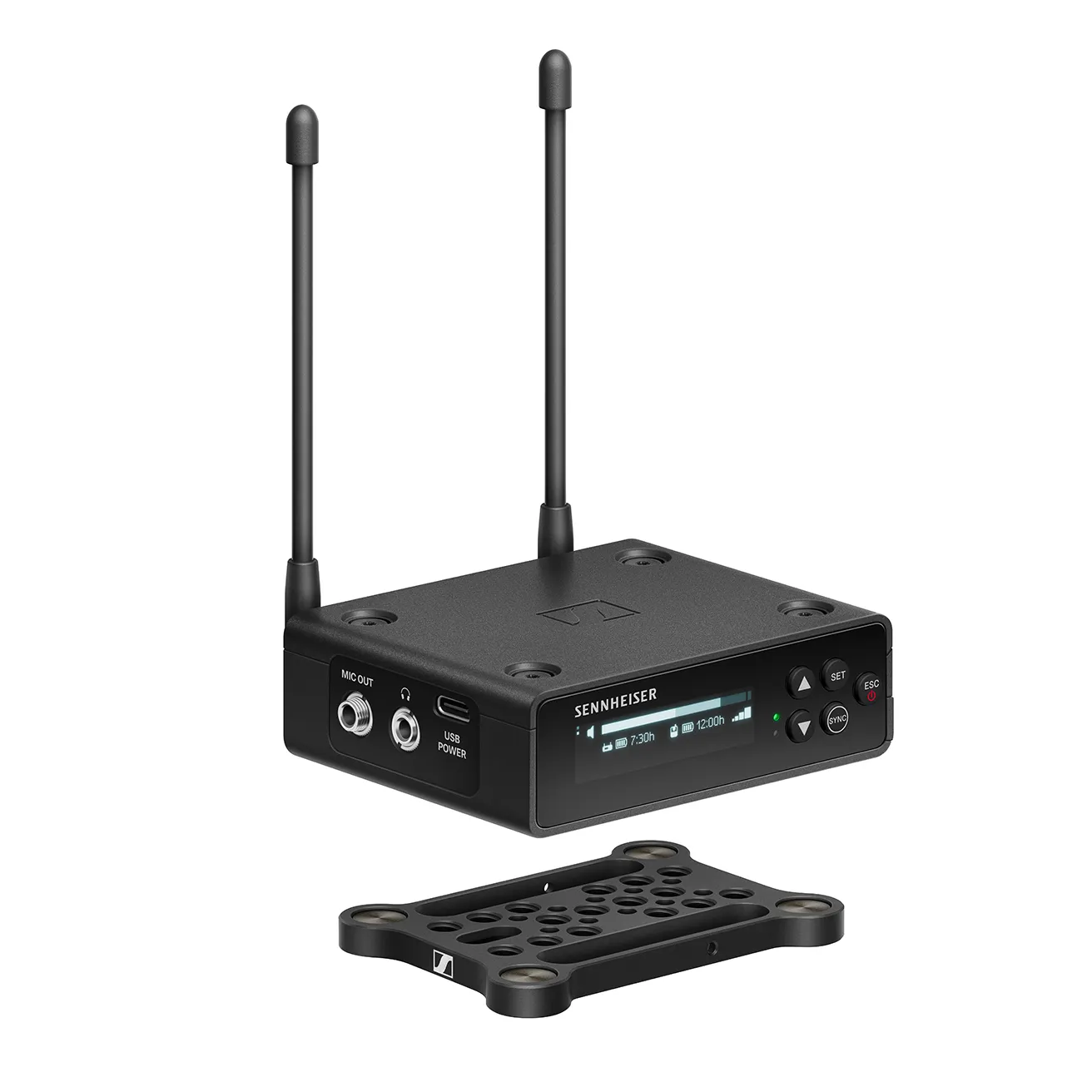 EW-DP ME4 SET R1-6 - Image 5