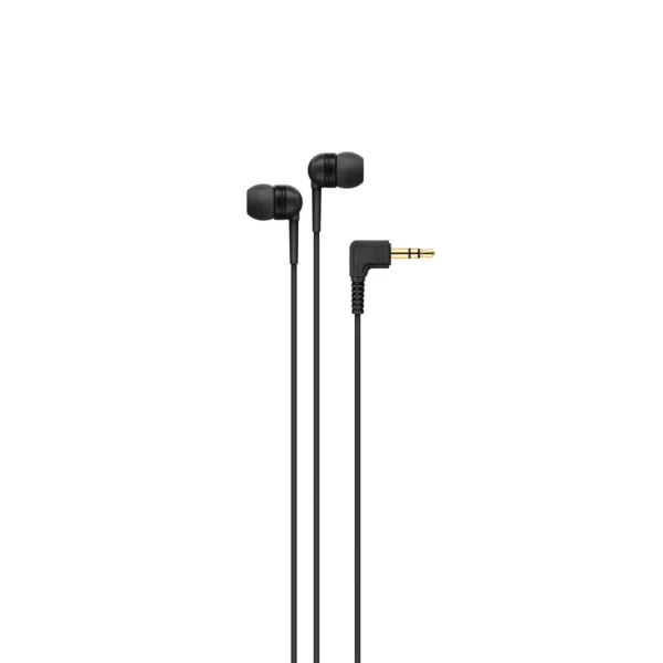 EW IEM G4-B - Image 3