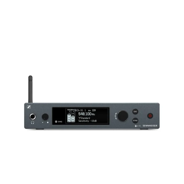 EW IEM G4-TWIN-G - Image 4
