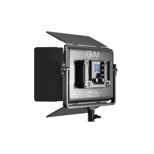 GVM 1300D-1L-Kit