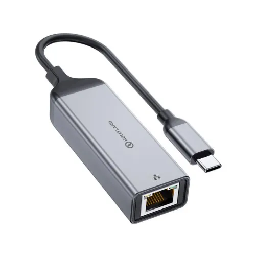 Hollyland USB-C to RJ45