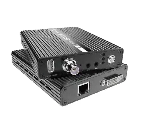 Kiloview DC230 – Video/IP Camera Decoder