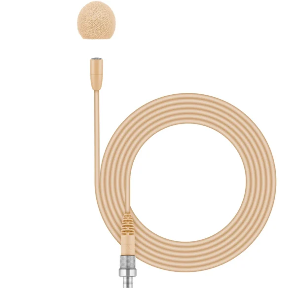 MKE Essential Omni Beige - Image 2