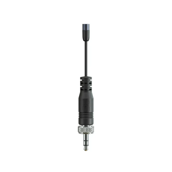 MKE mini