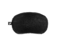 MZH 400