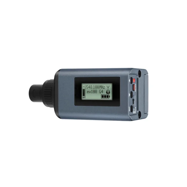 SKP 100 G4-B