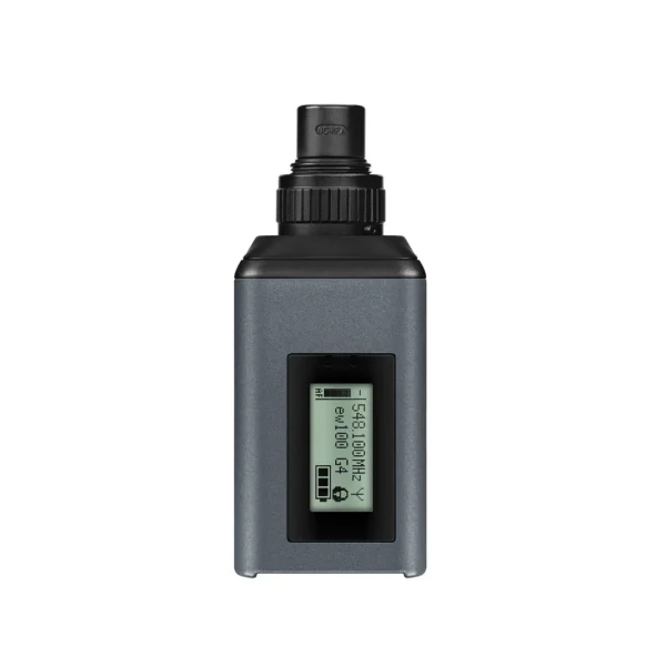 SKP 100 G4-B - Image 2