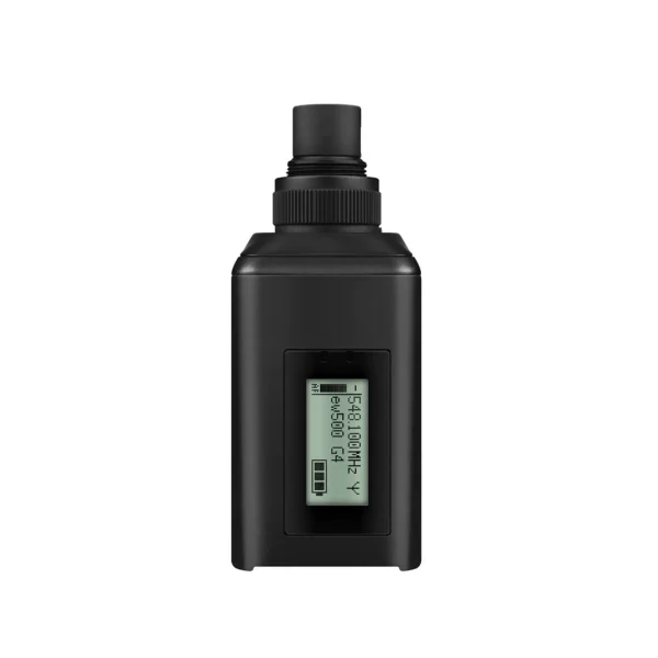 SKP 500 G4-BW - Image 2