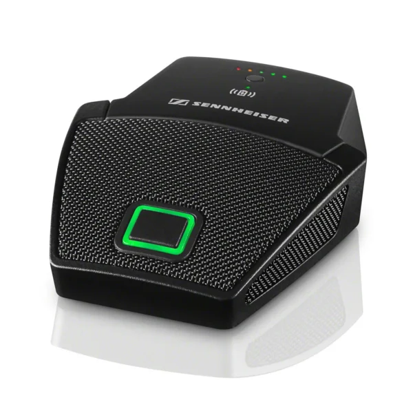 SL Boundary 114-S DW-3 B