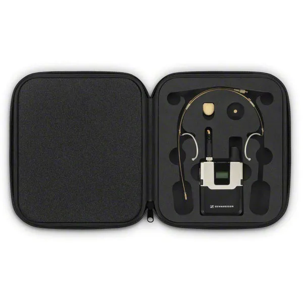 SL HEADMIC 1 BK - Image 3