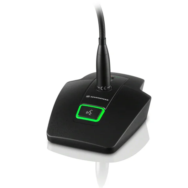 SL TS 133 GN SET DW-3 UK - Image 3
