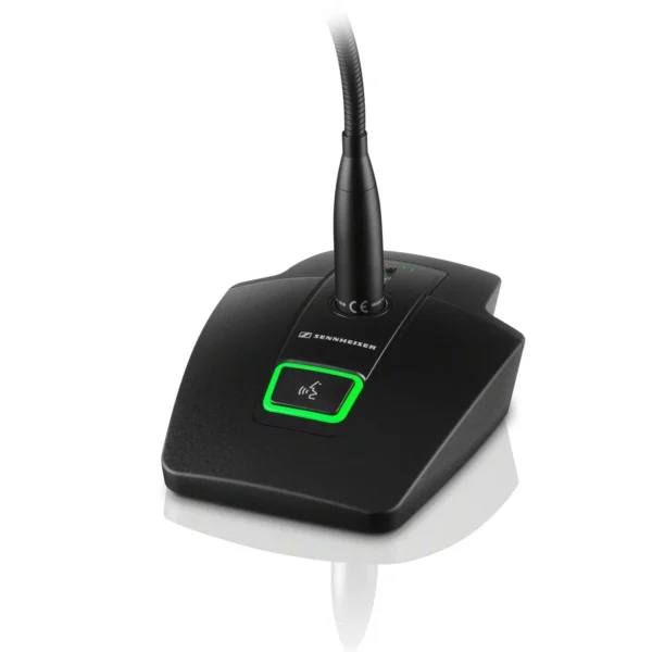 SL TS 153 GN-L SET DW-3 UK - Image 3